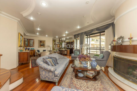 Image 3 - 1033780