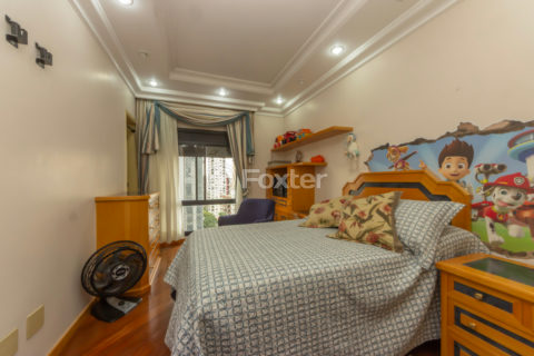 Image 36 - 1033780