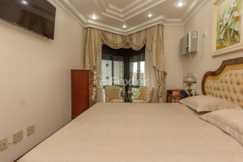 Image 40 - 1033780