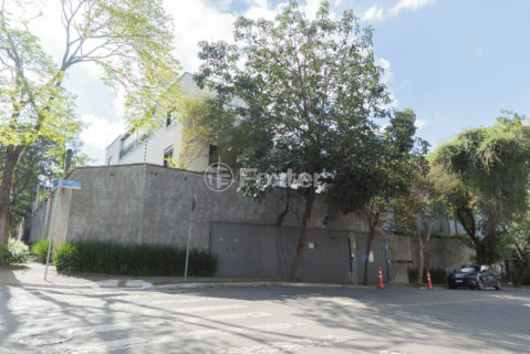 Image 50 - 1033781