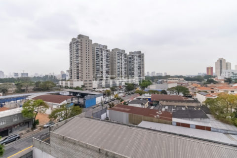 Image 30 - 1033782