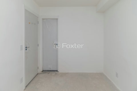 Image 1 - 1033782