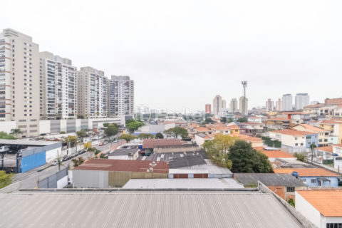 Image 32 - 1033782