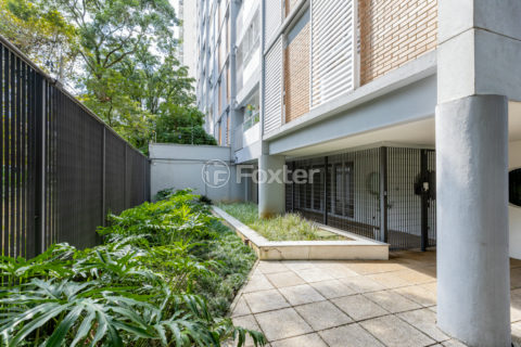 Image 42 - 1033783