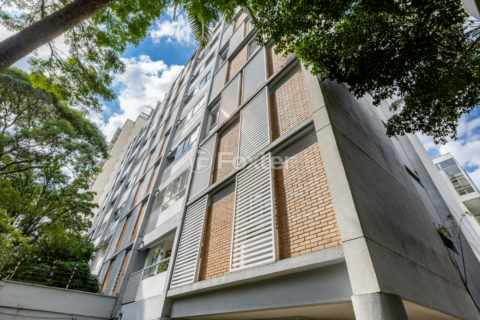 Image 43 - 1033783
