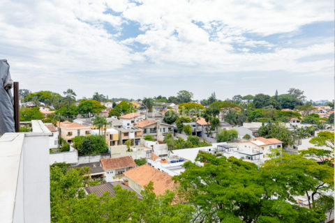 Image 32 - 1033783