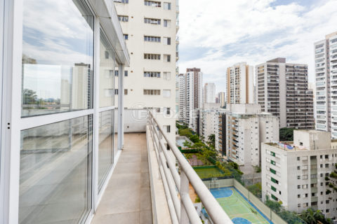 Image 28 - 1033783