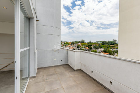 Image 34 - 1033783