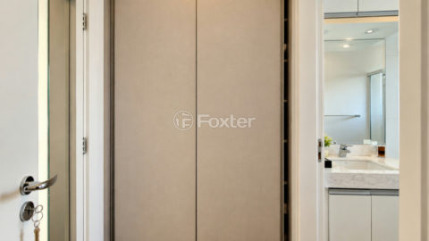 Image 49 - 1033784