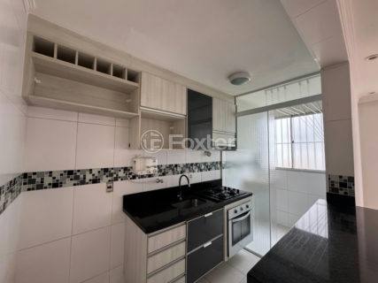 Image 7 - 1033787