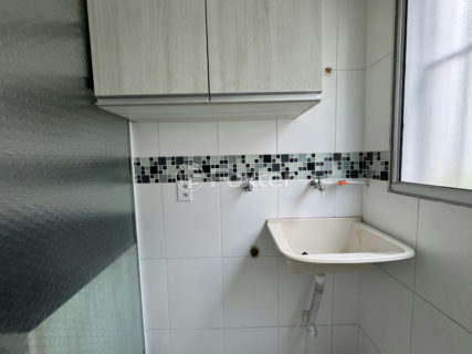 Image 9 - 1033787
