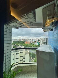 Image 60 - 1033792