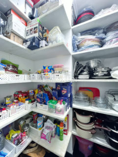 Image 85 - 1033792