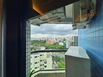 Image 59 - 1033792