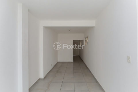 Image 6 - 1033793