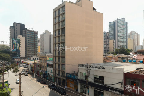 Image 20 - 1033793