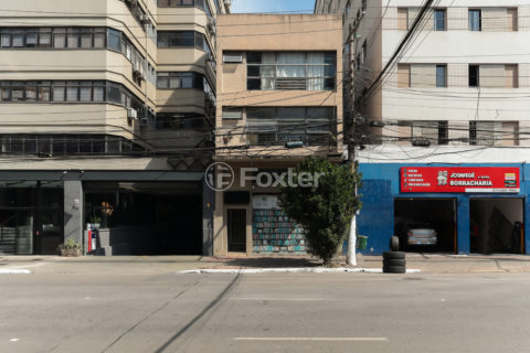 Image 17 - 1033793