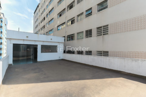 Image 9 - 1033793