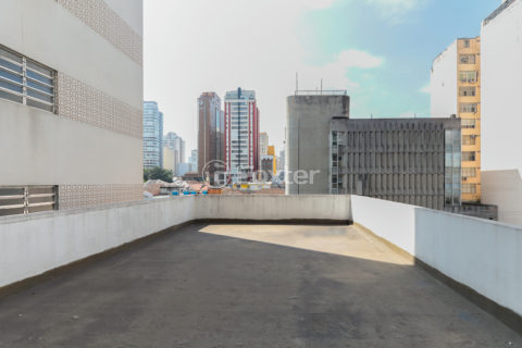 Image 10 - 1033793
