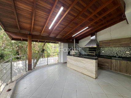 Image 22 - 1033797