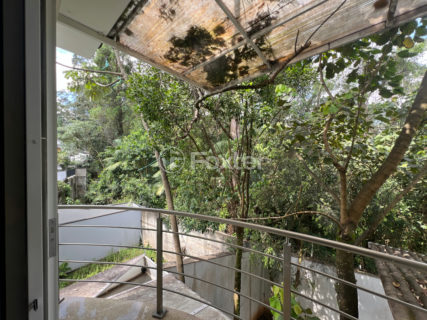 Image 50 - 1033797