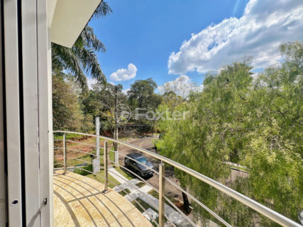 Image 34 - 1033797