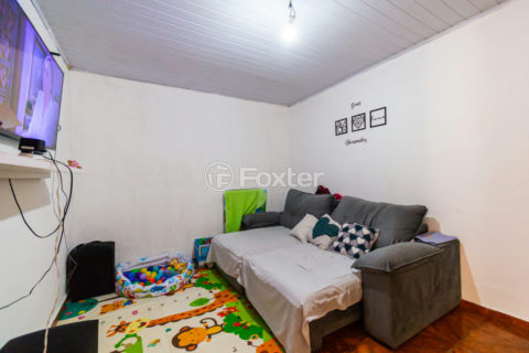 Image 30 - 1033798