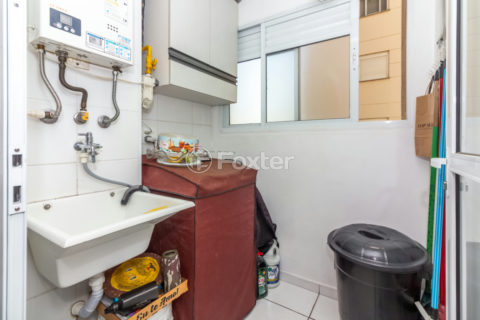 Image 22 - 1033801