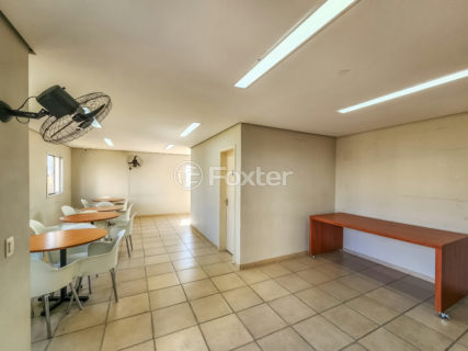 Image 38 - 1033801