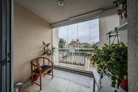 Image 1 - 1033804