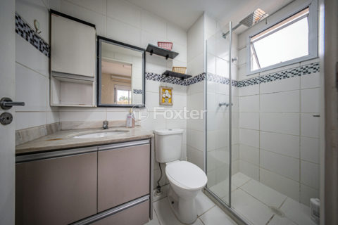 Image 9 - 1033804