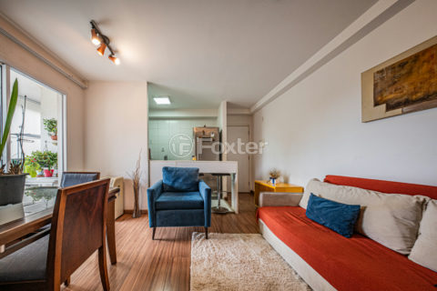 Image 3 - 1033804