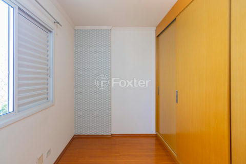 Image 7 - 1033810