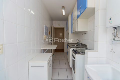 Image 22 - 1033810