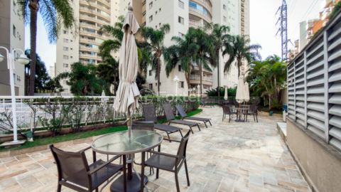 Image 37 - 1033812