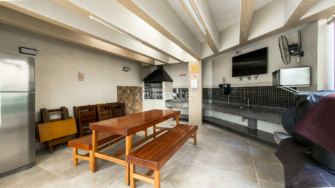 Image 38 - 1033812