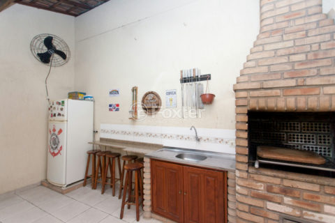 Image 16 - 1033813