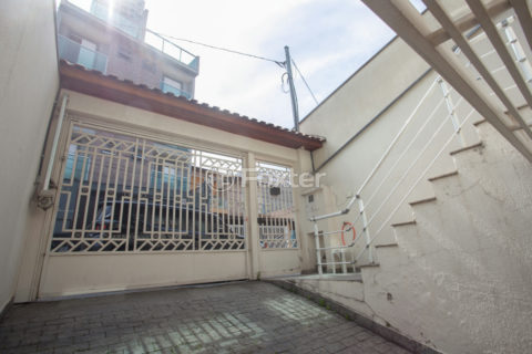 Image 48 - 1033813