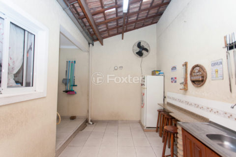 Image 17 - 1033813