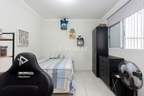 Image 27 - 1033813