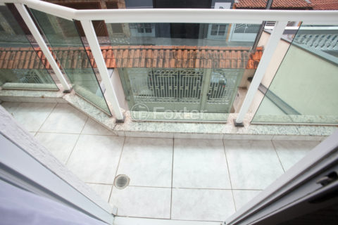 Image 39 - 1033813