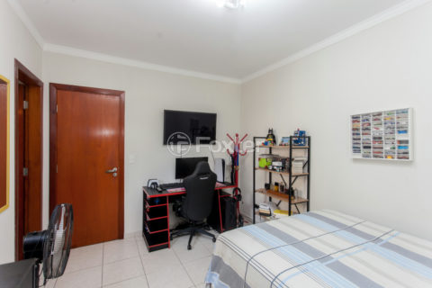 Image 29 - 1033813