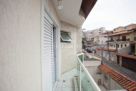 Image 40 - 1033813