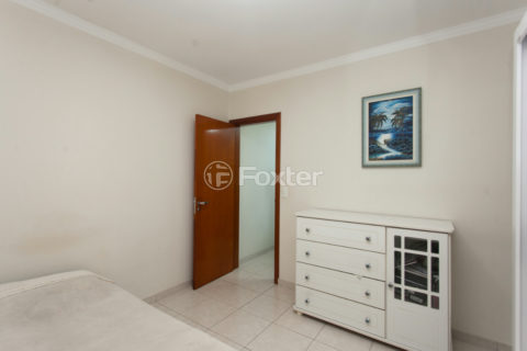 Image 23 - 1033813