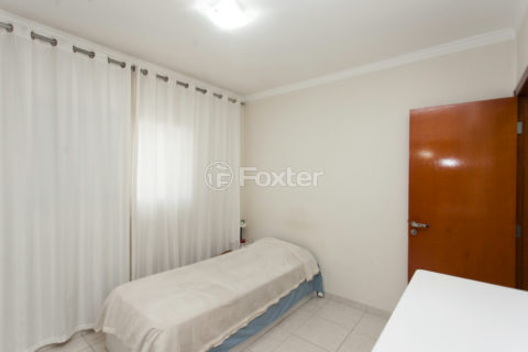 Image 21 - 1033813