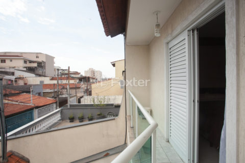 Image 41 - 1033813
