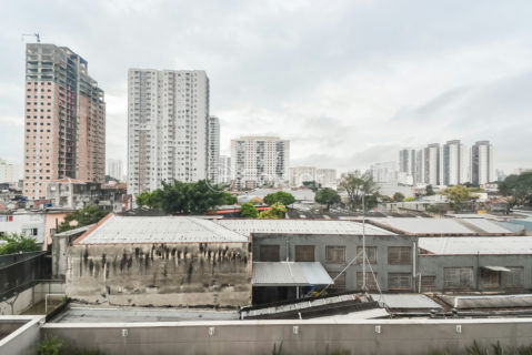 Image 26 - 1033814