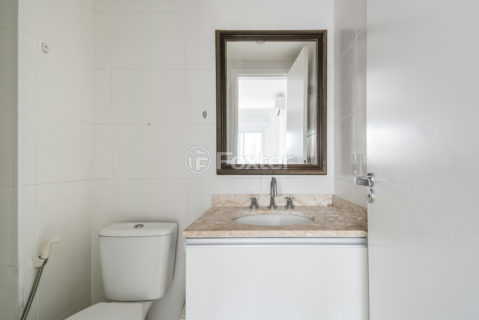 Image 24 - 1033814
