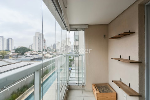 Image 4 - 1033814