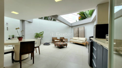 Image 21 - 1033816